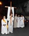 via_crucis_6